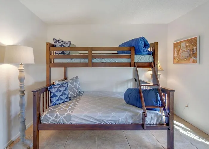 Welcome To Runabout Pool Views Comfort *