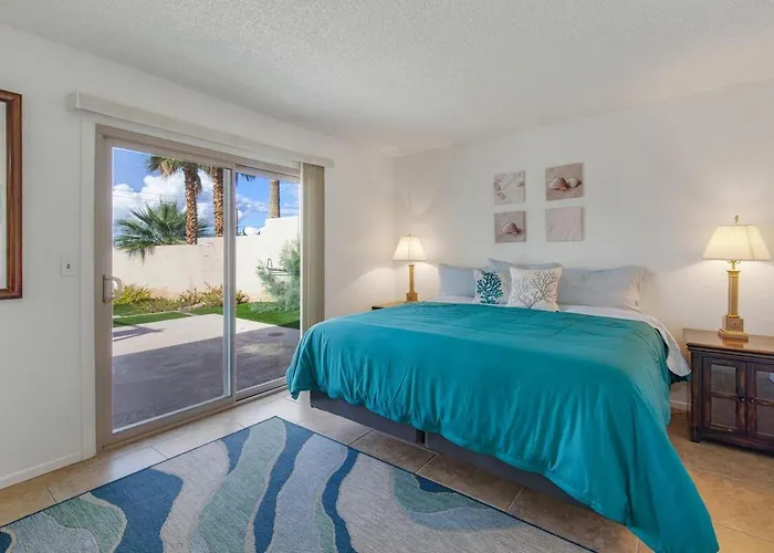 Holiday home Welcome To Runabout Pool Views Comfort *