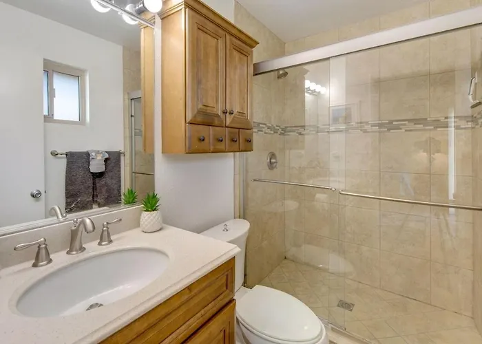 Welcome To Runabout Pool Views Comfort Lake Havasu City